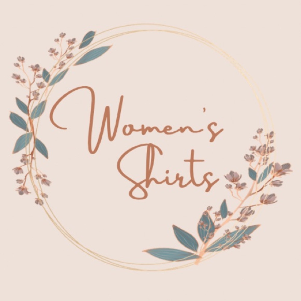 Women’s Shirts